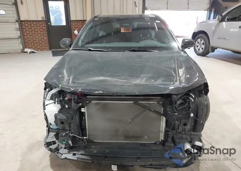 2025 Toyota Camry Xse from USA, damaged, VIN 4T1DAACK7SU564124